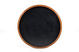 Rare Finn Juhl Coffe Table