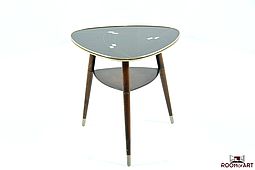 Early 50's Coffee Table