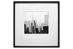Fine Art Photography 'Empire State'