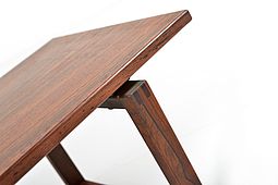 Mid Century side Table