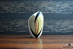 Krösselbach Vase 1950's