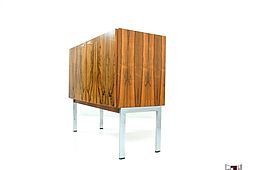 Mid Century Danish Sideboard