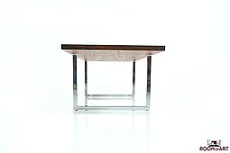 High Quality danish Sofa Table