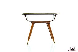 Early 50's Coffee Table 
