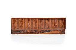 Small danish Sideboard