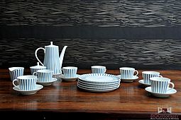 Zürich Coffee Services by Melitta