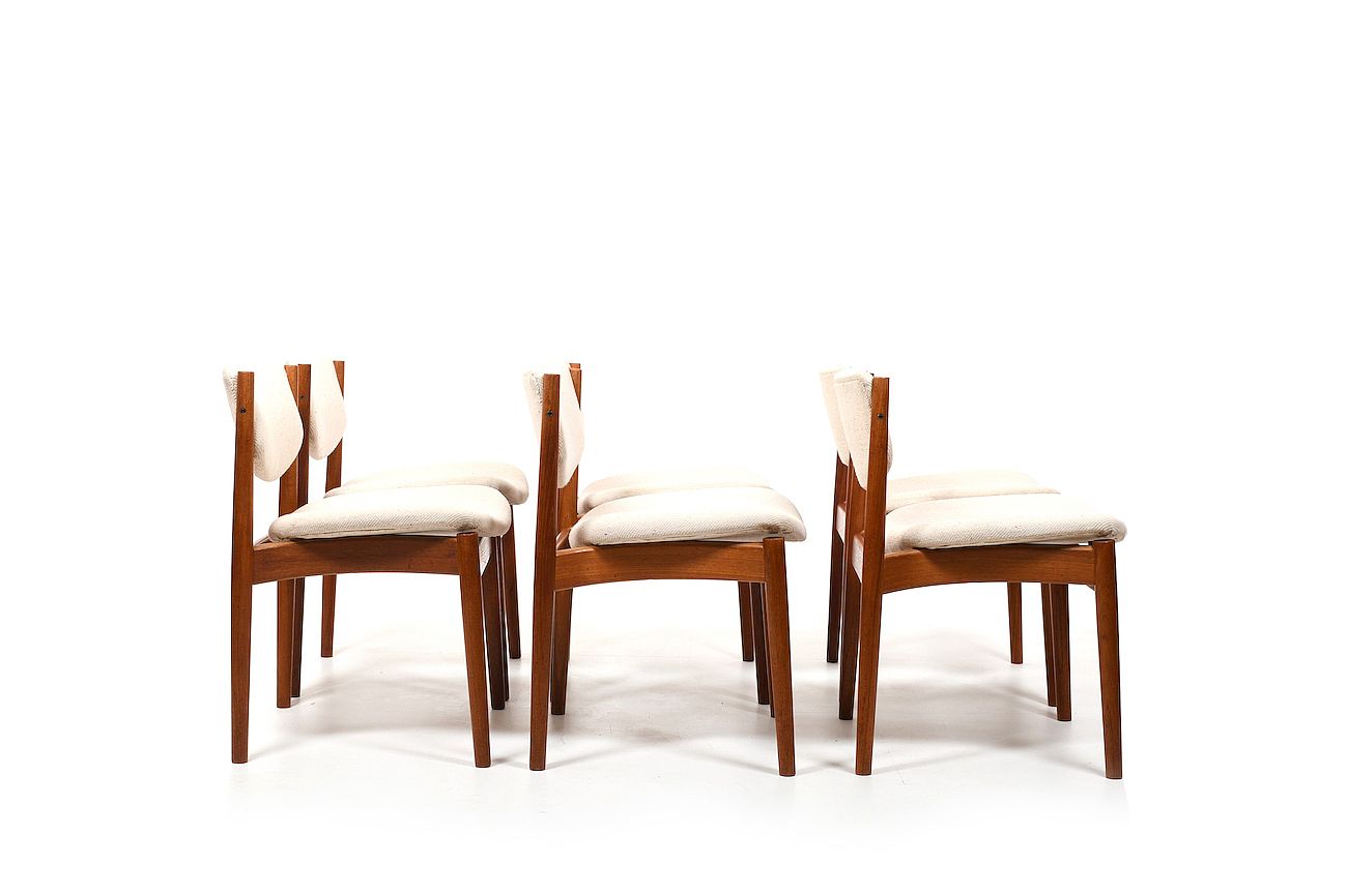 csm_Finn-Juhl-Teak-Dining-