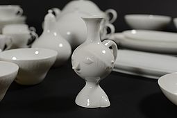 Rosenthal Studio Linie "Romance" Service