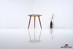 Early 50's Coffee Table