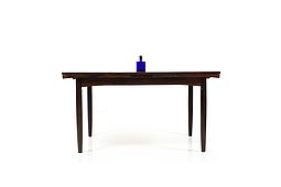 Mid Century Danish Dining Table
