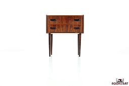 Mid Century danish Chest of Drawers