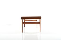 Johannes Andersen Sofa Table