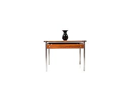 Early 1960s Sofatable by Sven Ivar Dysthe