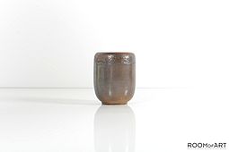 Kai Lindborg Ceramic Vase