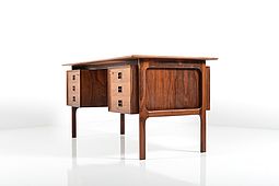 Arne Vodder Desk