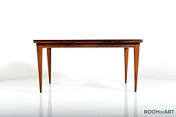 Dining Table by N.O.Möller