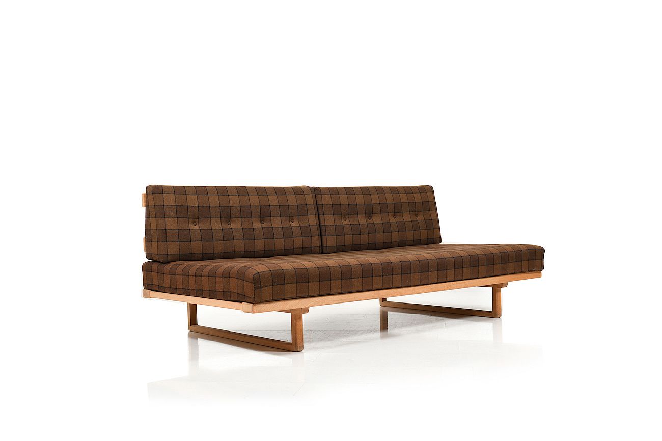 csm_Mid-century-Danish-Daybed-