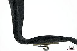 Arne Jacobsen 7 Series Swivel Chair