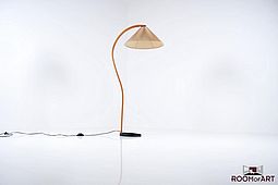 Floor Lamp by Caprani Light